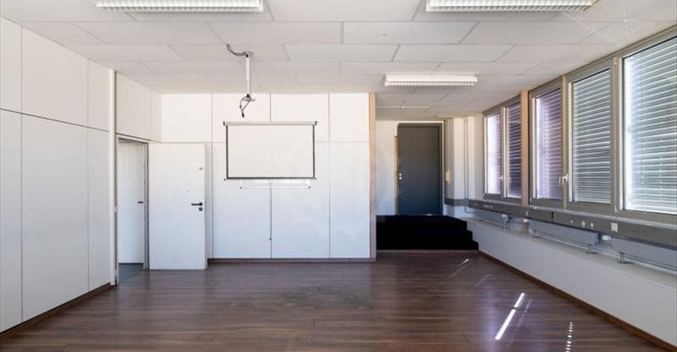 Chemin du Pont-du-Centenaire 110