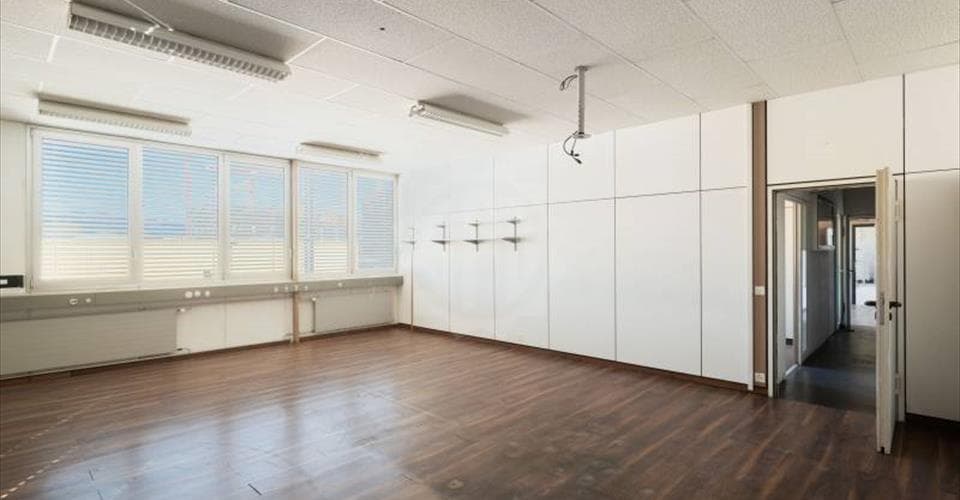 Chemin du Pont-du-Centenaire 110