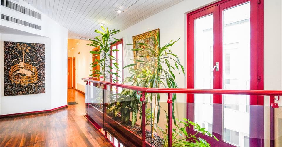 Rue Neuve-du-Molard 8