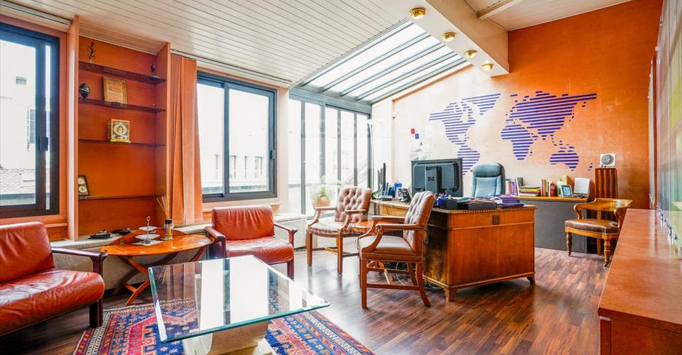 Rue Neuve-du-Molard 8