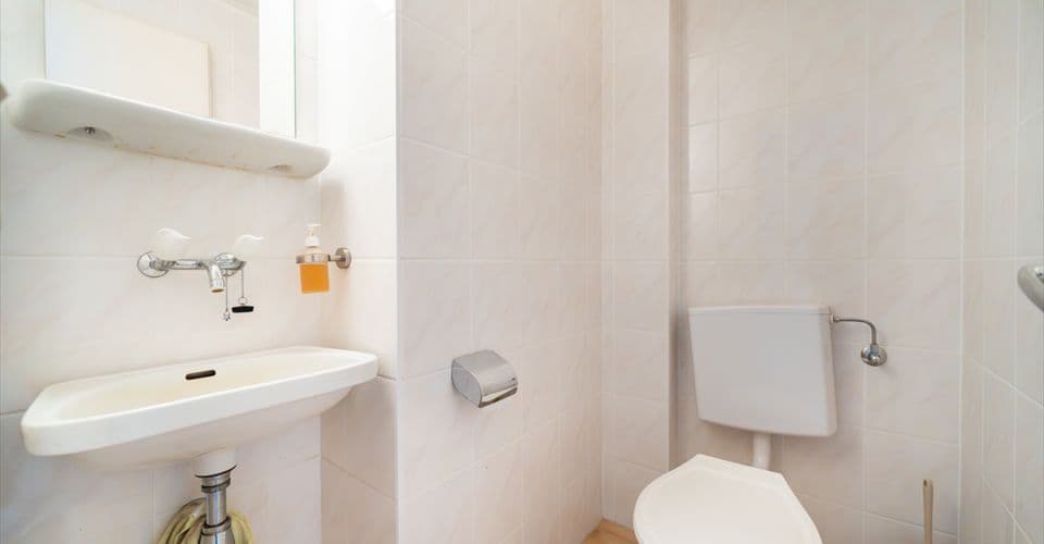 Place Grand-Saint-Jean 2 / Rue Grand-Saint-Jean 20