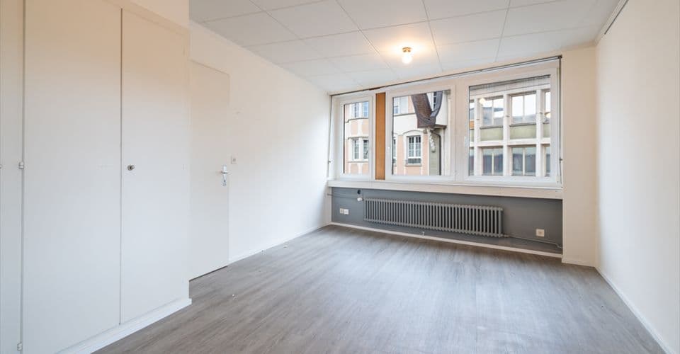 Place Grand-Saint-Jean 2 / Rue Grand-Saint-Jean 20