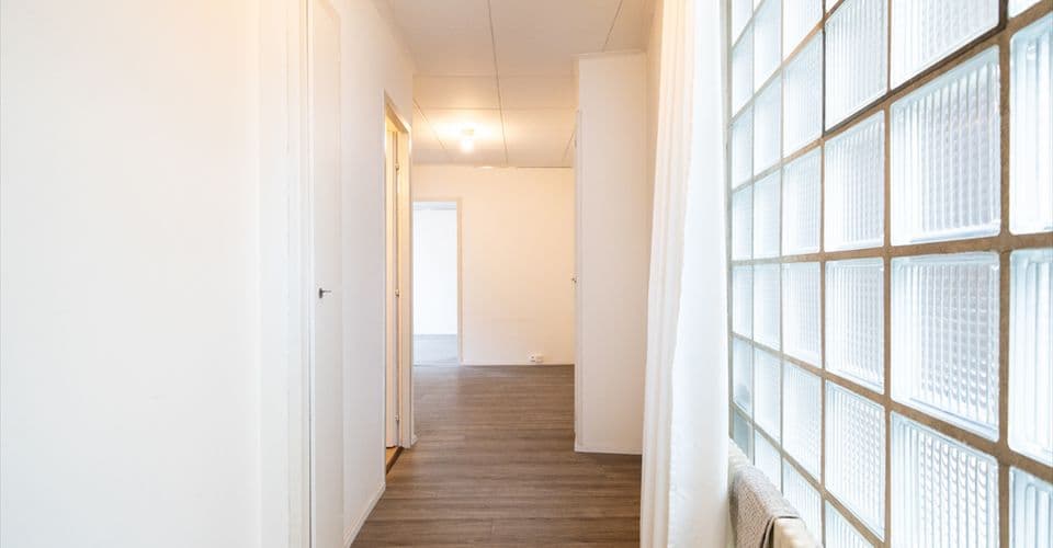 Place Grand-Saint-Jean 2 / Rue Grand-Saint-Jean 20