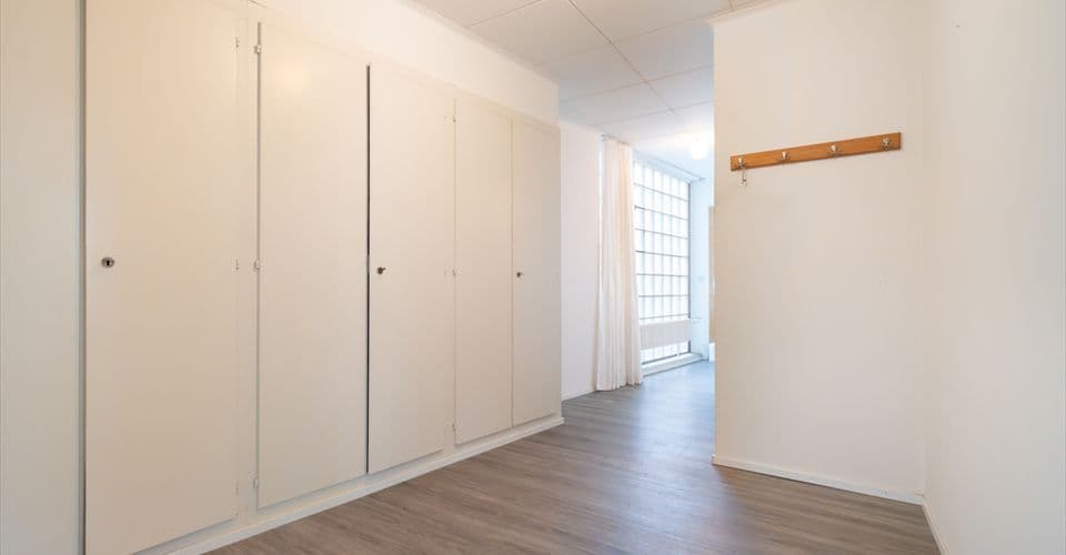 Place Grand-Saint-Jean 2 / Rue Grand-Saint-Jean 20