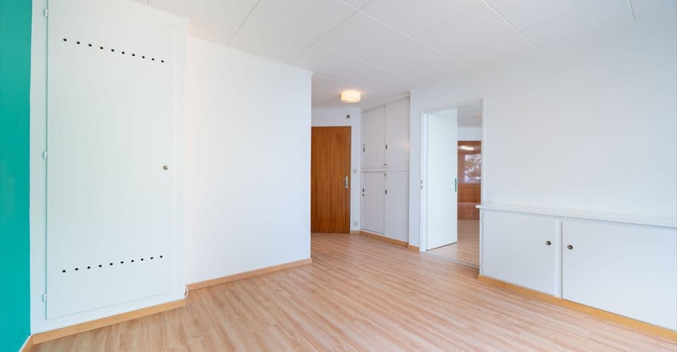 Place Grand-Saint-Jean 2 / Rue Grand-Saint-Jean 20