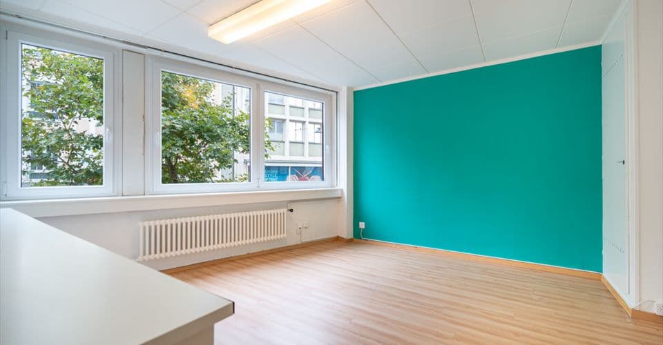 Place Grand-Saint-Jean 2 / Rue Grand-Saint-Jean 20