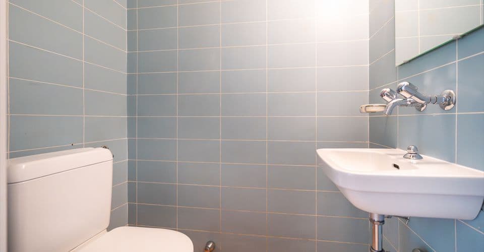 Place Grand-Saint-Jean 2 / Rue Grand-Saint-Jean 20