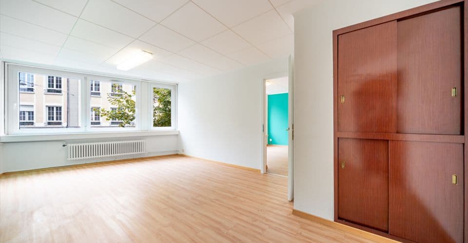 Place Grand-Saint-Jean 2 / Rue Grand-Saint-Jean 20