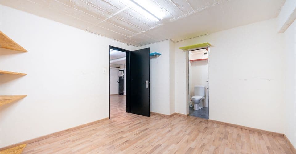 Place Grand-Saint-Jean 2 / Rue Grand-Saint-Jean 20