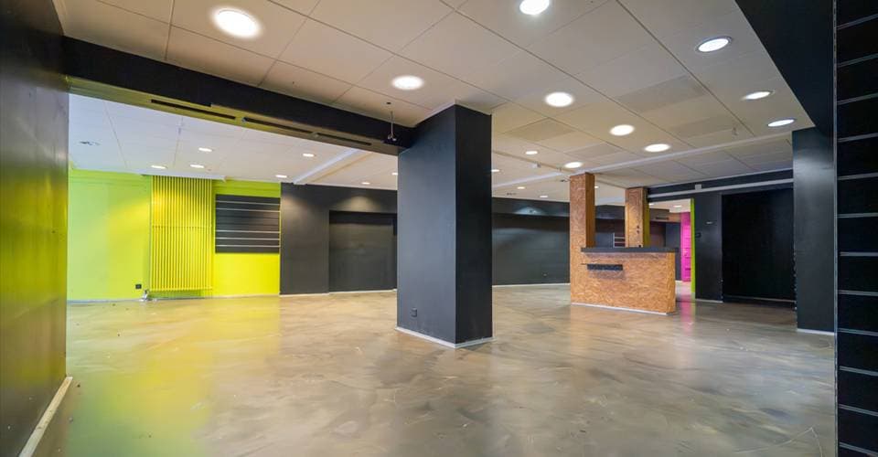 Place Grand-Saint-Jean 2 / Rue Grand-Saint-Jean 20