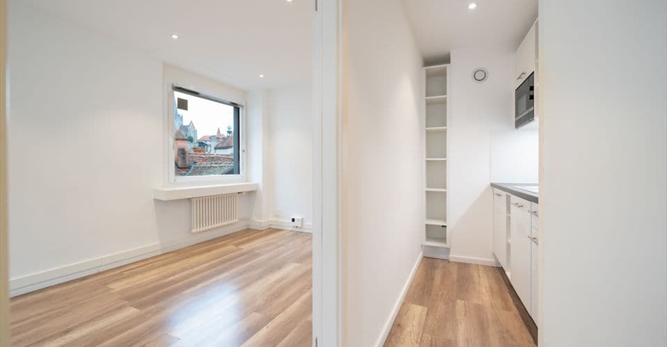 Place Grand-Saint-Jean 2 / Rue Grand-Saint-Jean 20