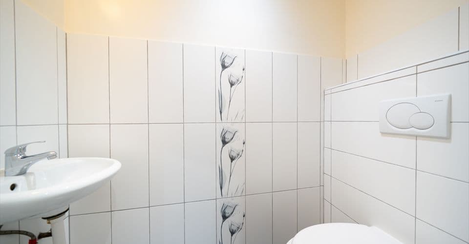 Place Grand-Saint-Jean 2 / Rue Grand-Saint-Jean 20