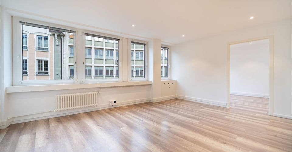 Place Grand-Saint-Jean 2 / Rue Grand-Saint-Jean 20