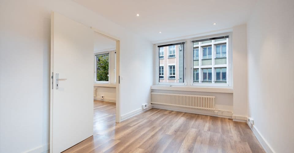 Place Grand-Saint-Jean 2 / Rue Grand-Saint-Jean 20