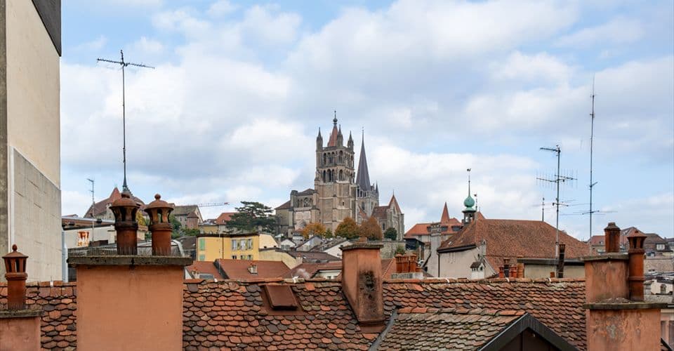 Place Grand-Saint-Jean 2 / Rue Grand-Saint-Jean 20