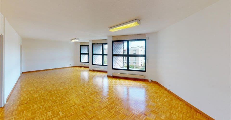 Chemin des Plantaz 58