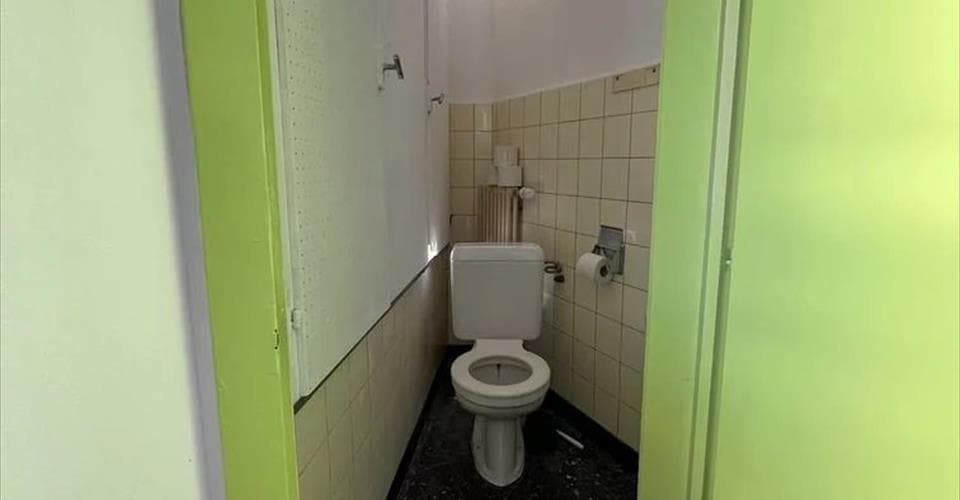 Avenue du Crochetan 2