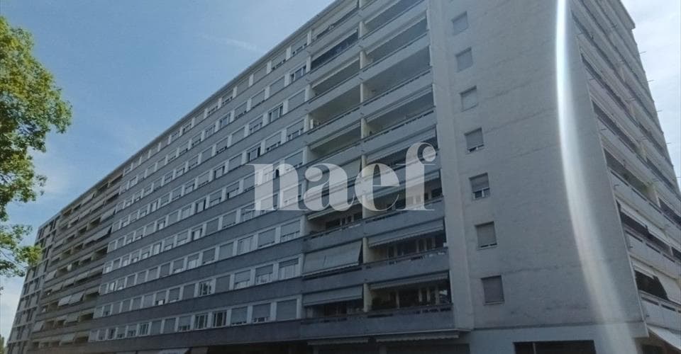 Avenue Tronchet 30-32-34