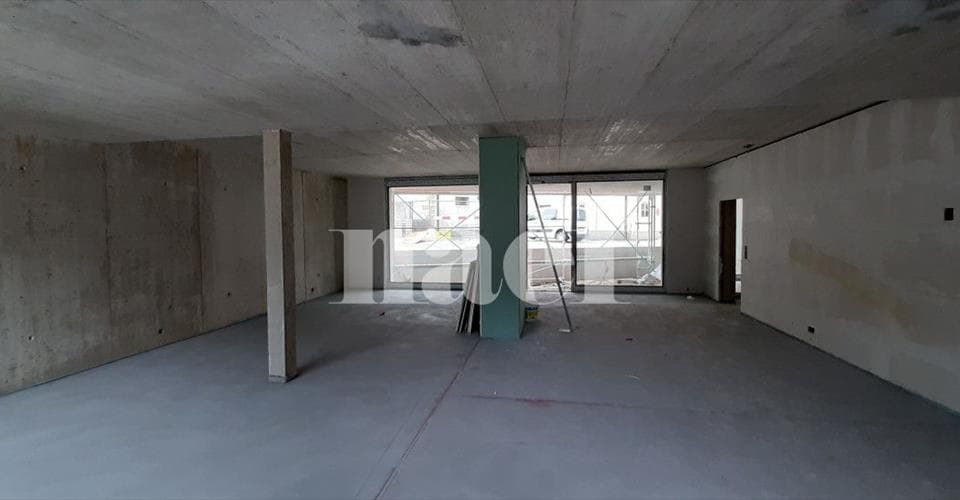 Auguste-Bachelin 1 A