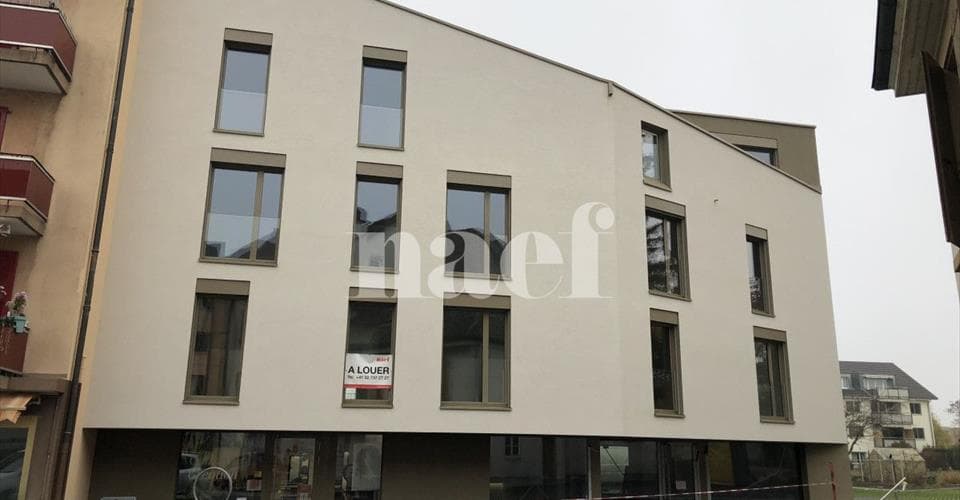 Auguste-Bachelin 1 A