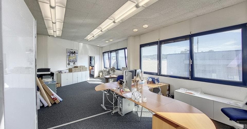 Chemin des Fayards 2