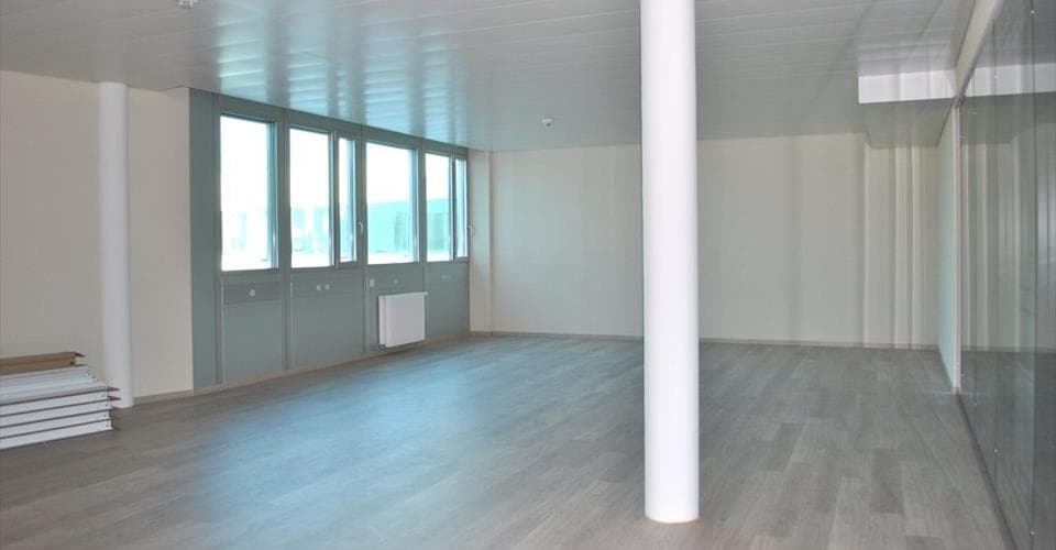 Avenue des Sciences 13