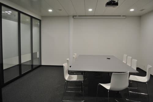 Avenue des Sciences 13