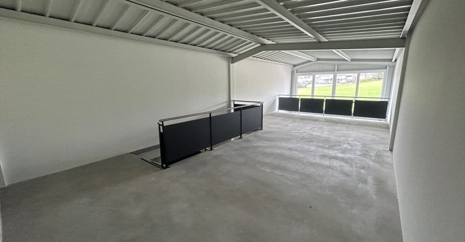 Ch. de Lentillières 22