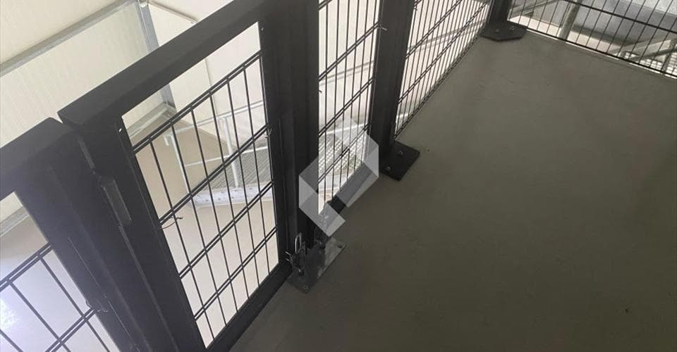 Rue du Grand Bochat 12