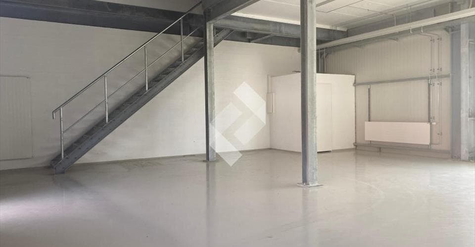 Rue du Grand Bochat 12