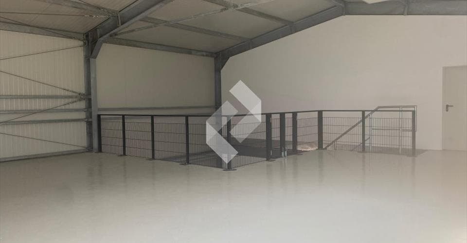 Rue du Grand Bochat 12