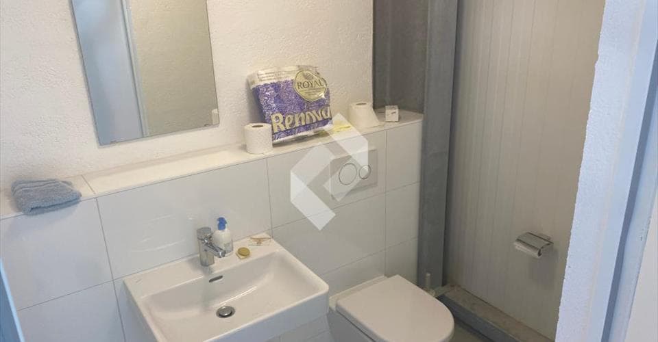 Rue du Grand Bochat 12