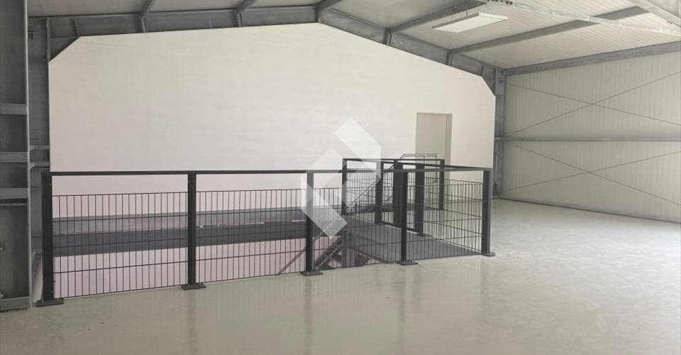 Rue du Grand Bochat 12