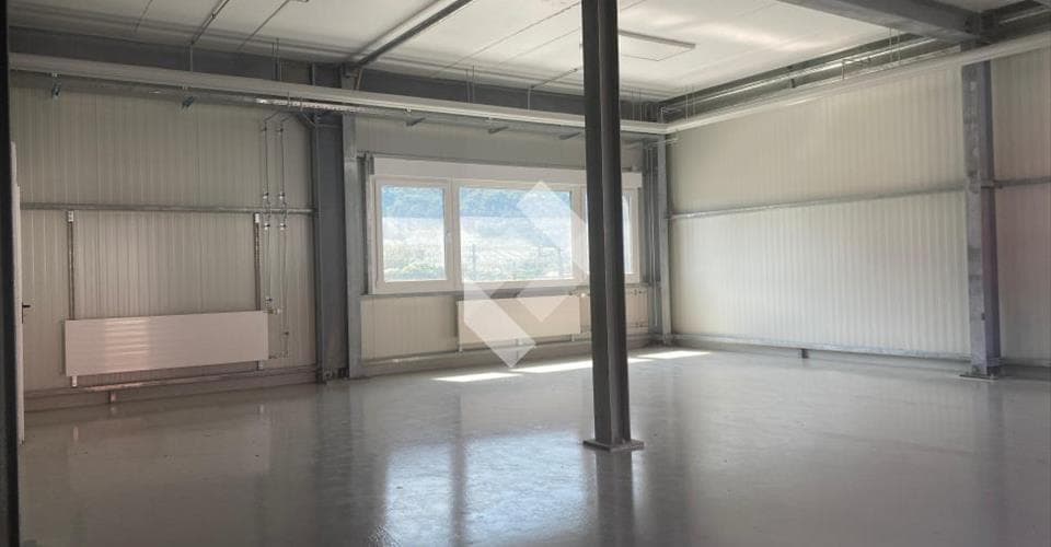 Rue du Grand Bochat 12