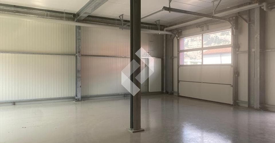 Rue du Grand Bochat 12