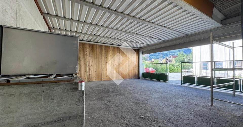 Avenue des Grandes Maresches 108