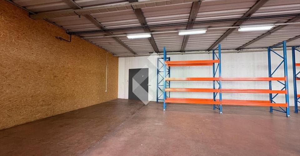 Avenue des Grandes Maresches 108