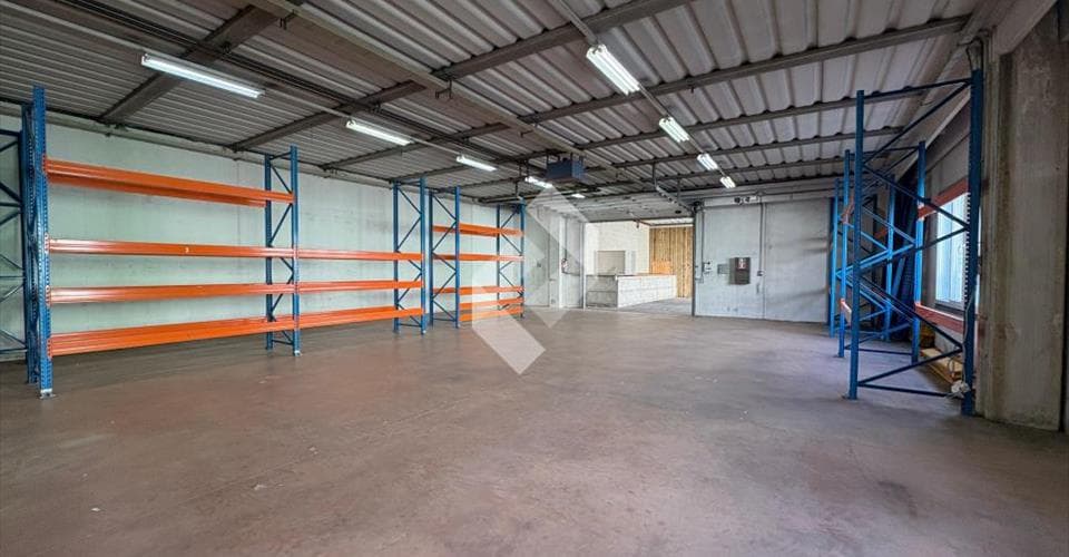 Avenue des Grandes Maresches 108