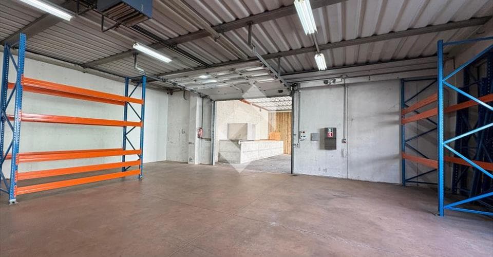 Avenue des Grandes Maresches 108