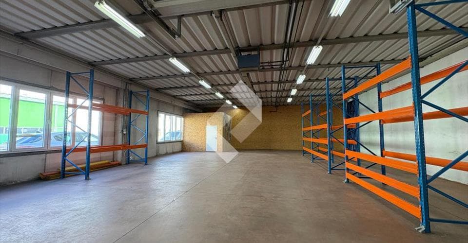 Avenue des Grandes Maresches 108