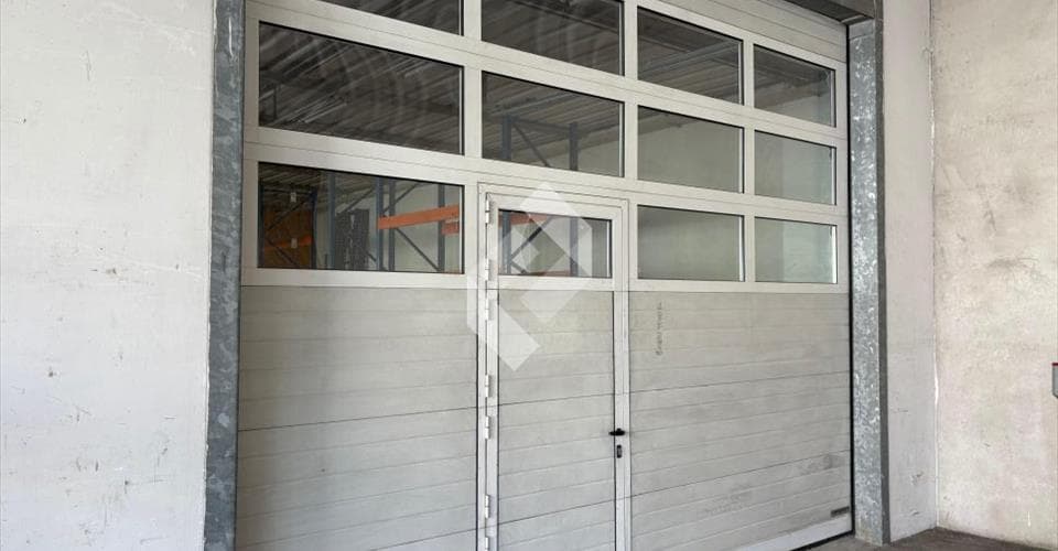 Avenue des Grandes Maresches 108