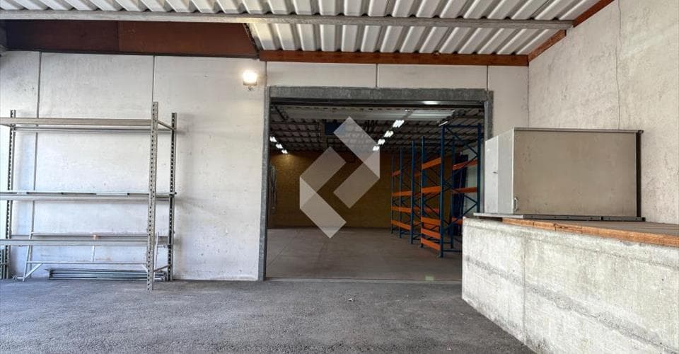 Avenue des Grandes Maresches 108