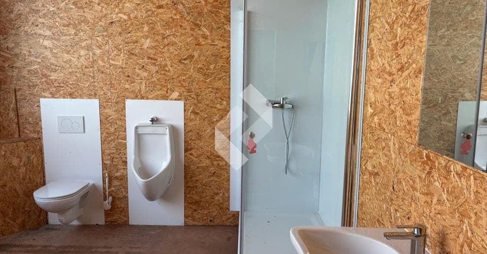 Avenue des Grandes Maresches 108