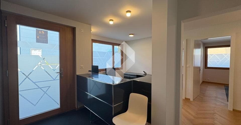 Chemin de Provence 8