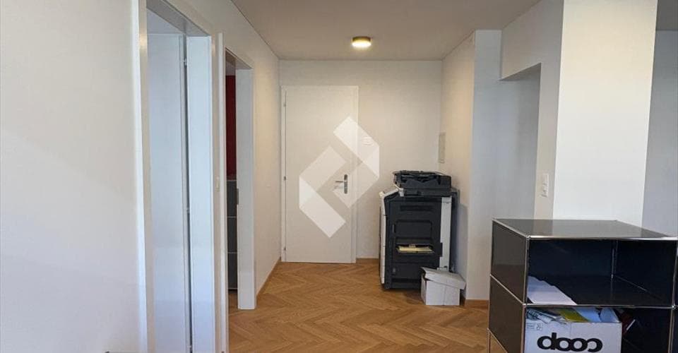 Chemin de Provence 8