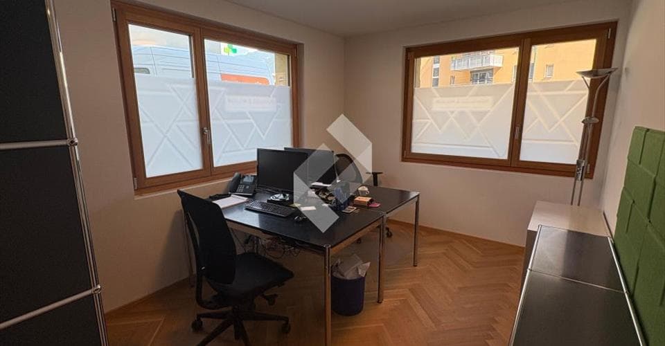 Chemin de Provence 8