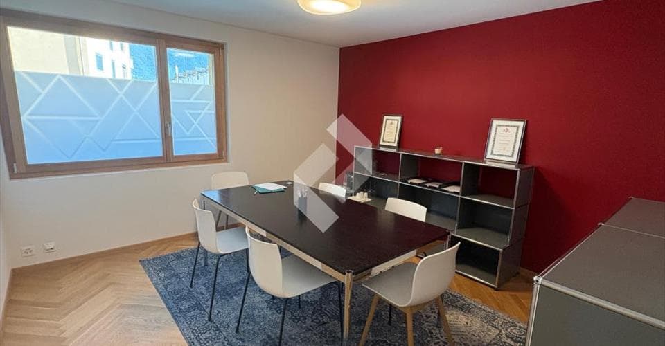 Chemin de Provence 8