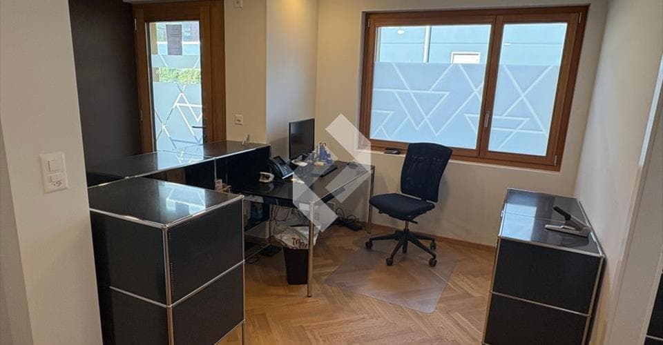 Chemin de Provence 8