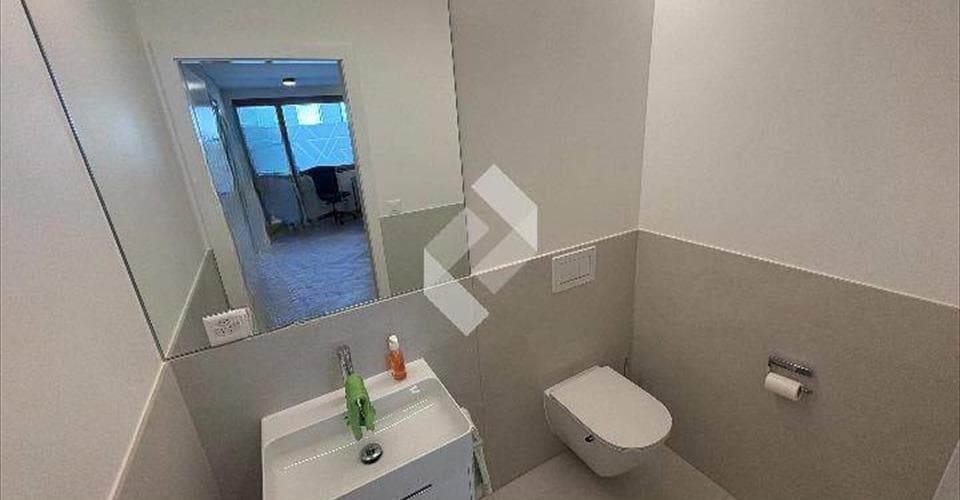 Chemin de Provence 8