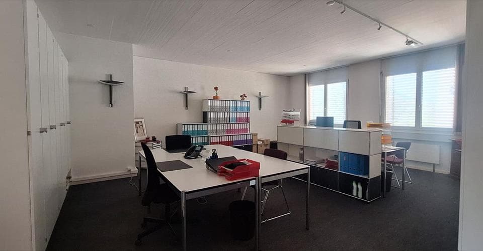 Rue de la Blancherie 61